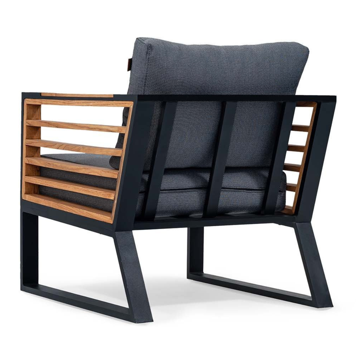 Coco Lounge Chair