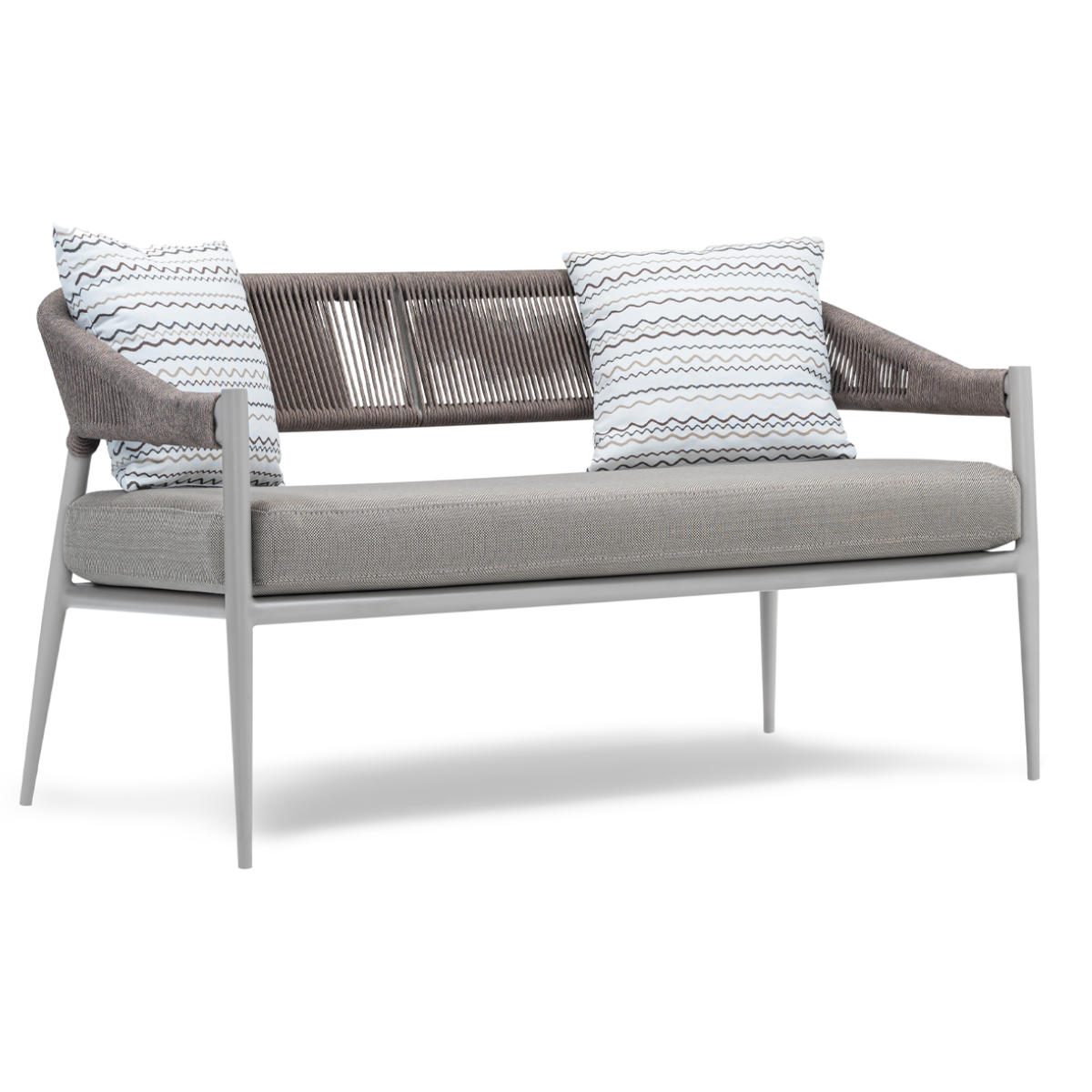Akdeniz 2 Seater Sofa