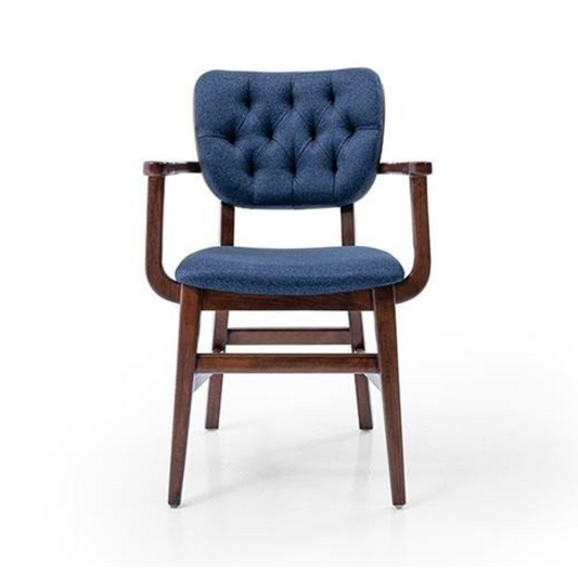 Missy Armchair