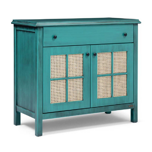 Servant 10 Servantlar