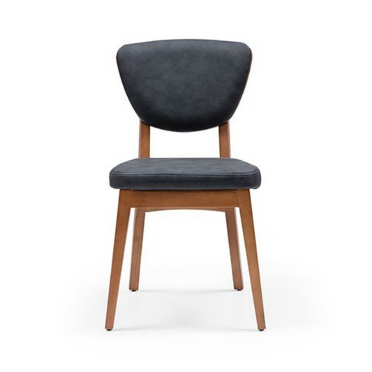 Pina Chair