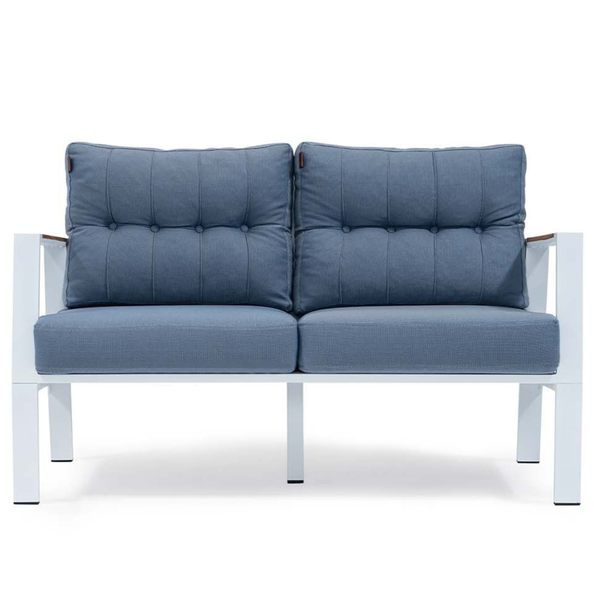 Icon 2 Seater Sofa