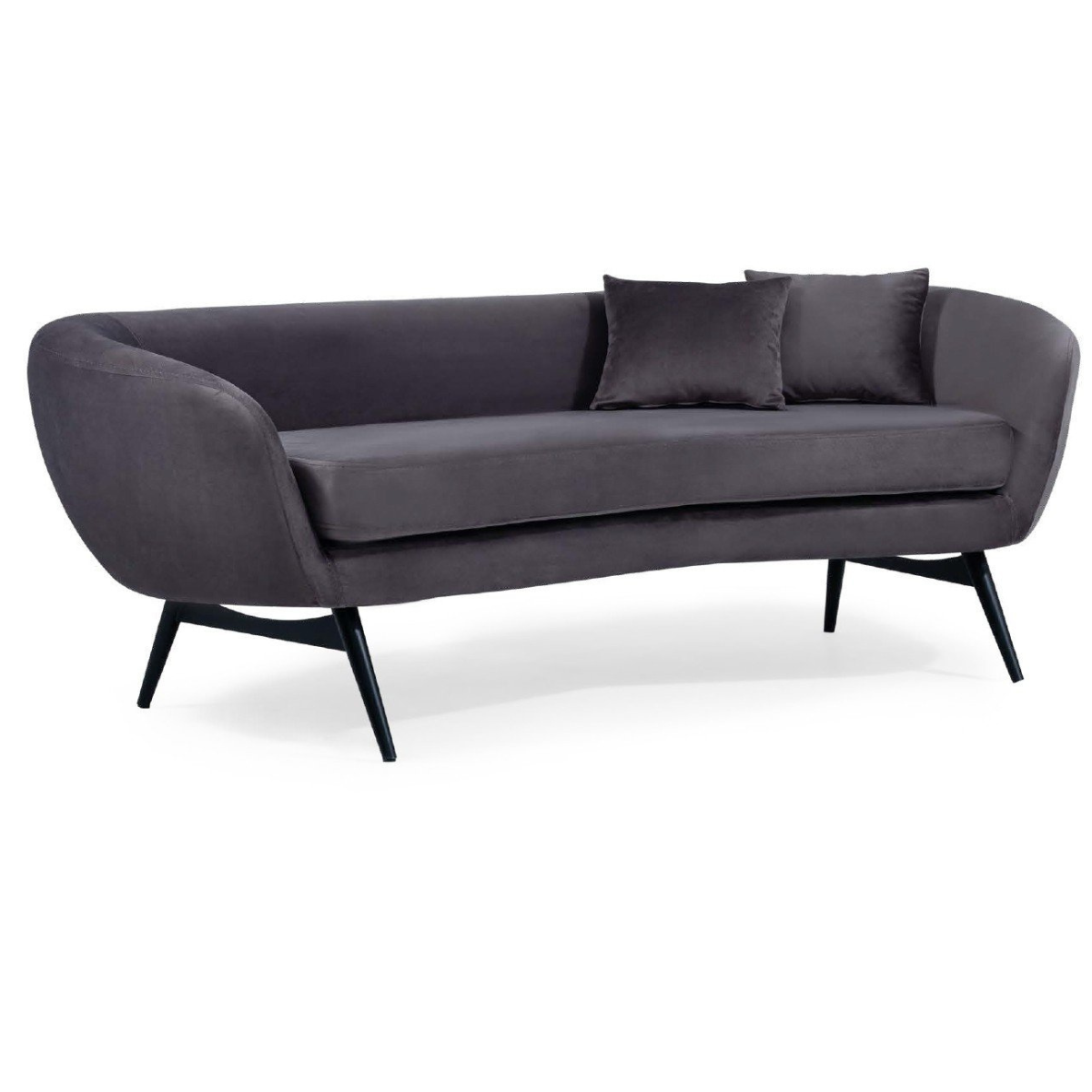 Neptune Sofa