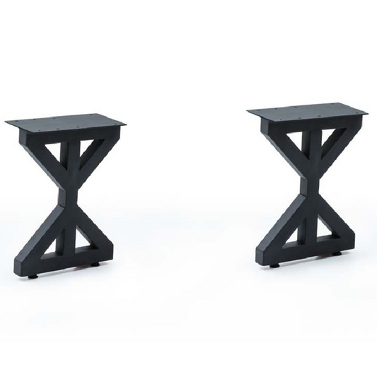 1115 Coffee Table Legs