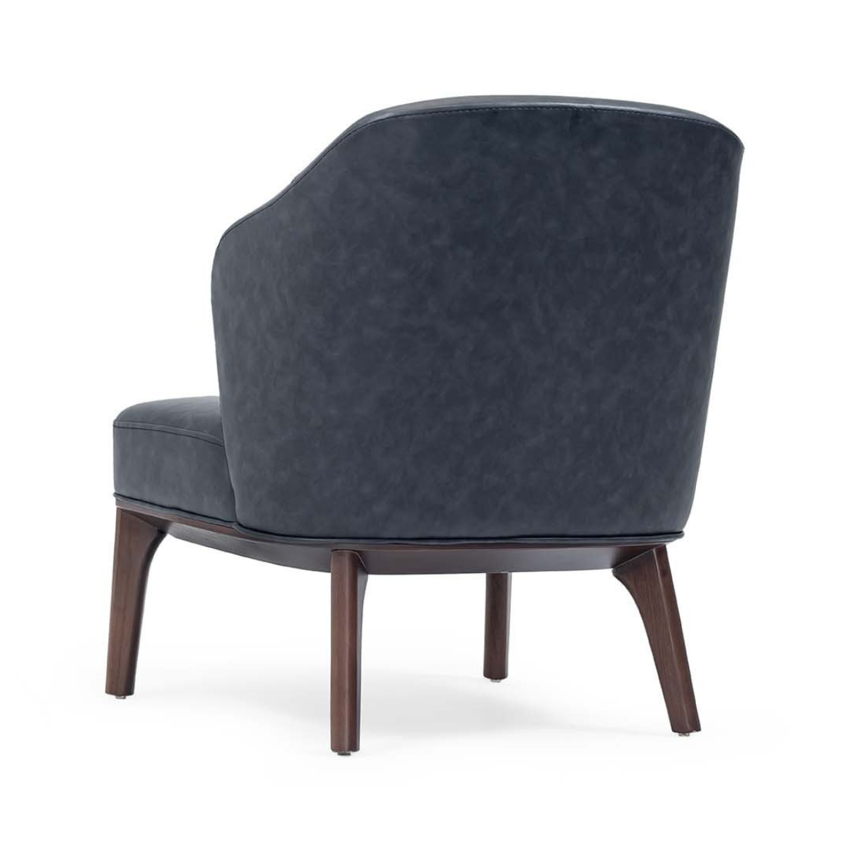 Piedra Lounge Chair