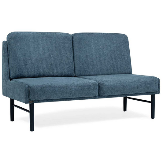 Grozni Sofa