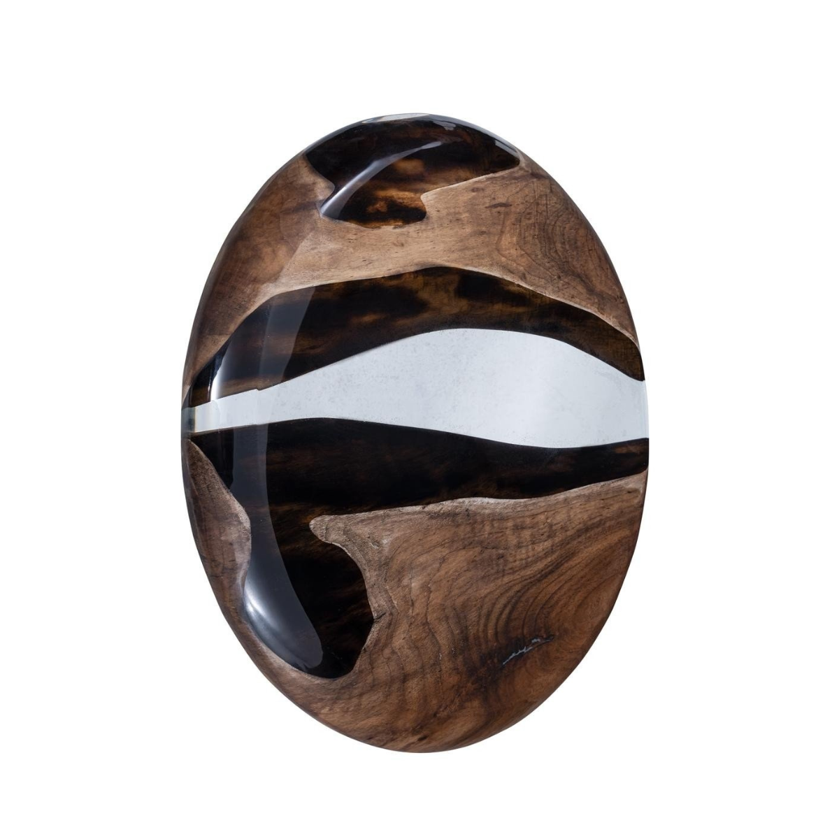 T-120 1102 Coffee Table