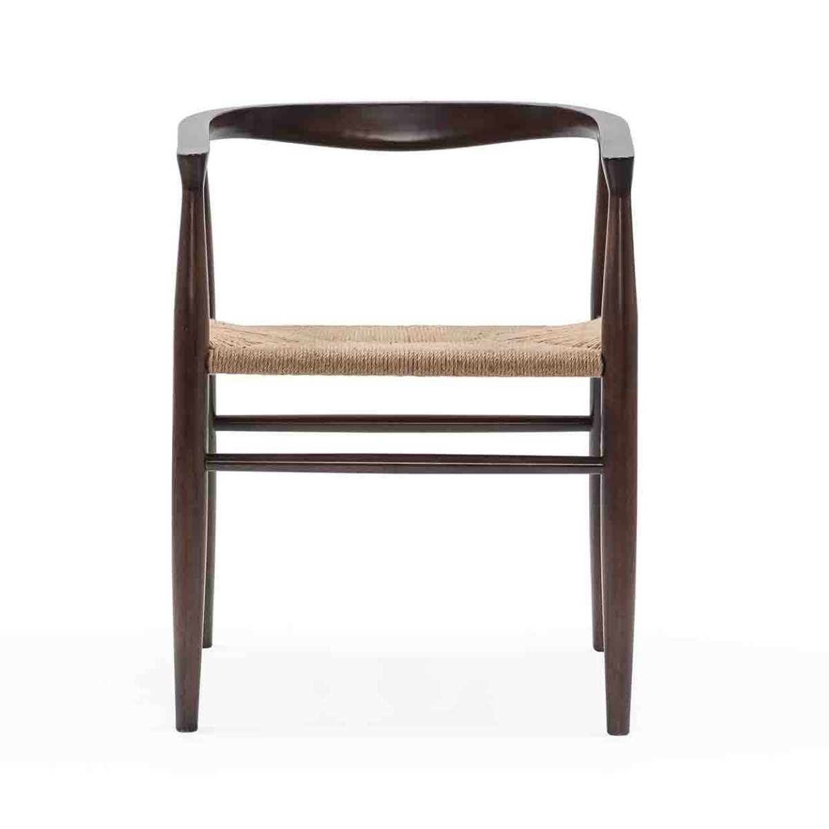 Sirius Chair