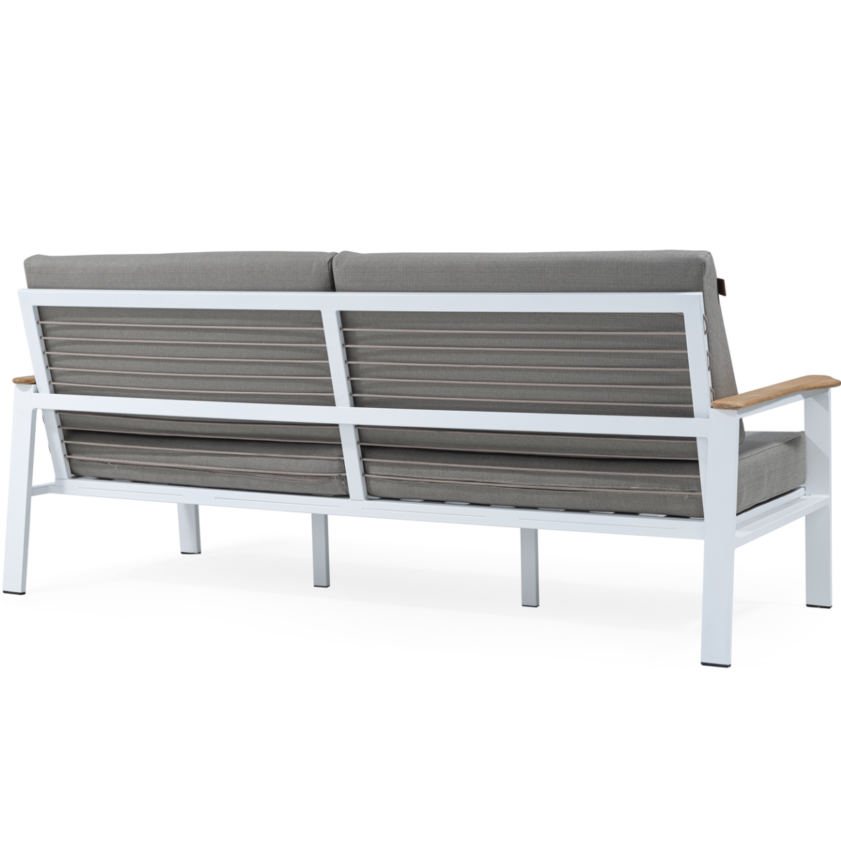 August 3 Seater Sofa