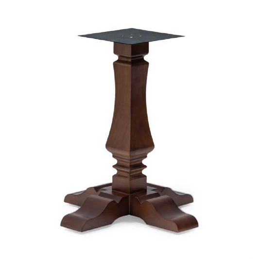 1062 Table Base