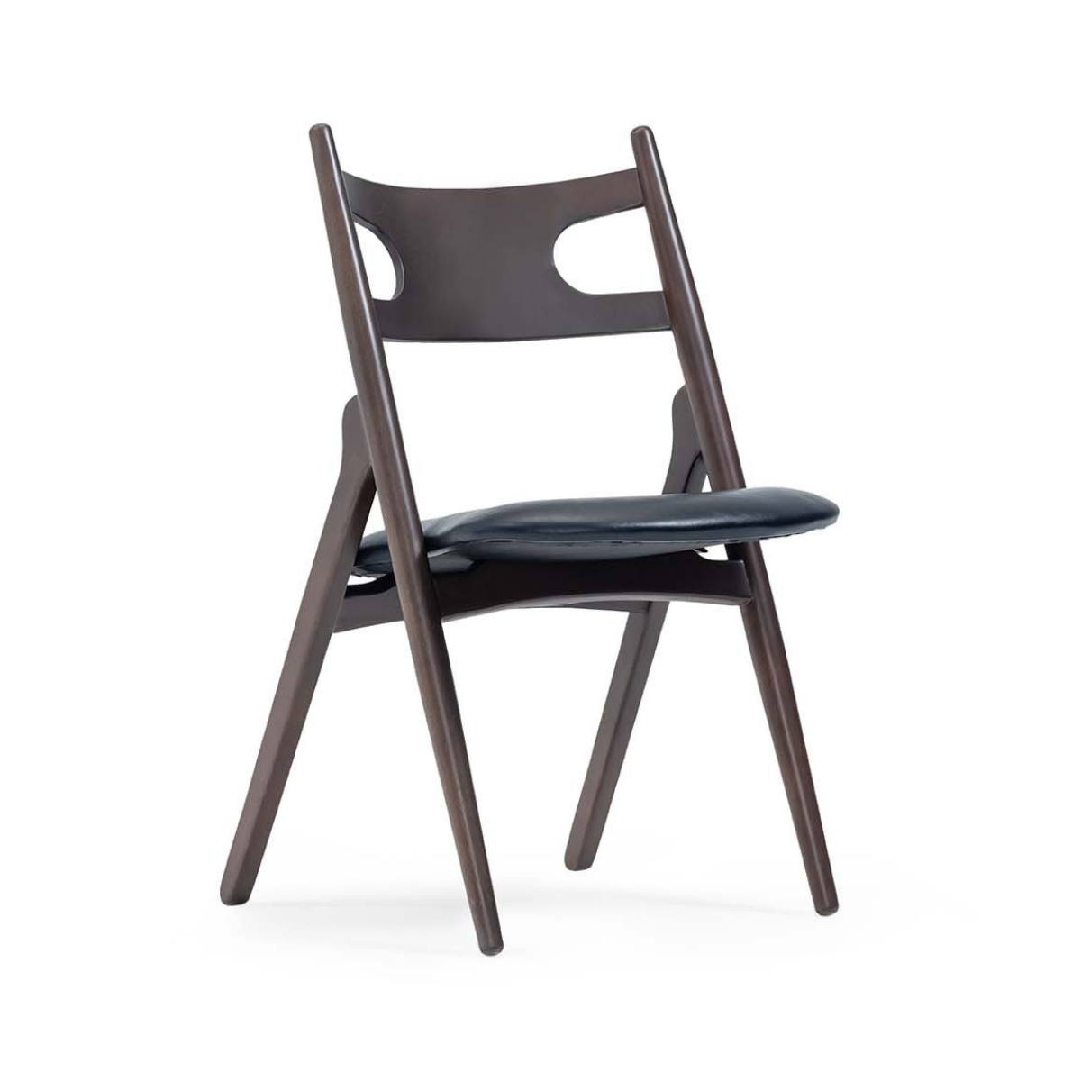 Miltos Chair