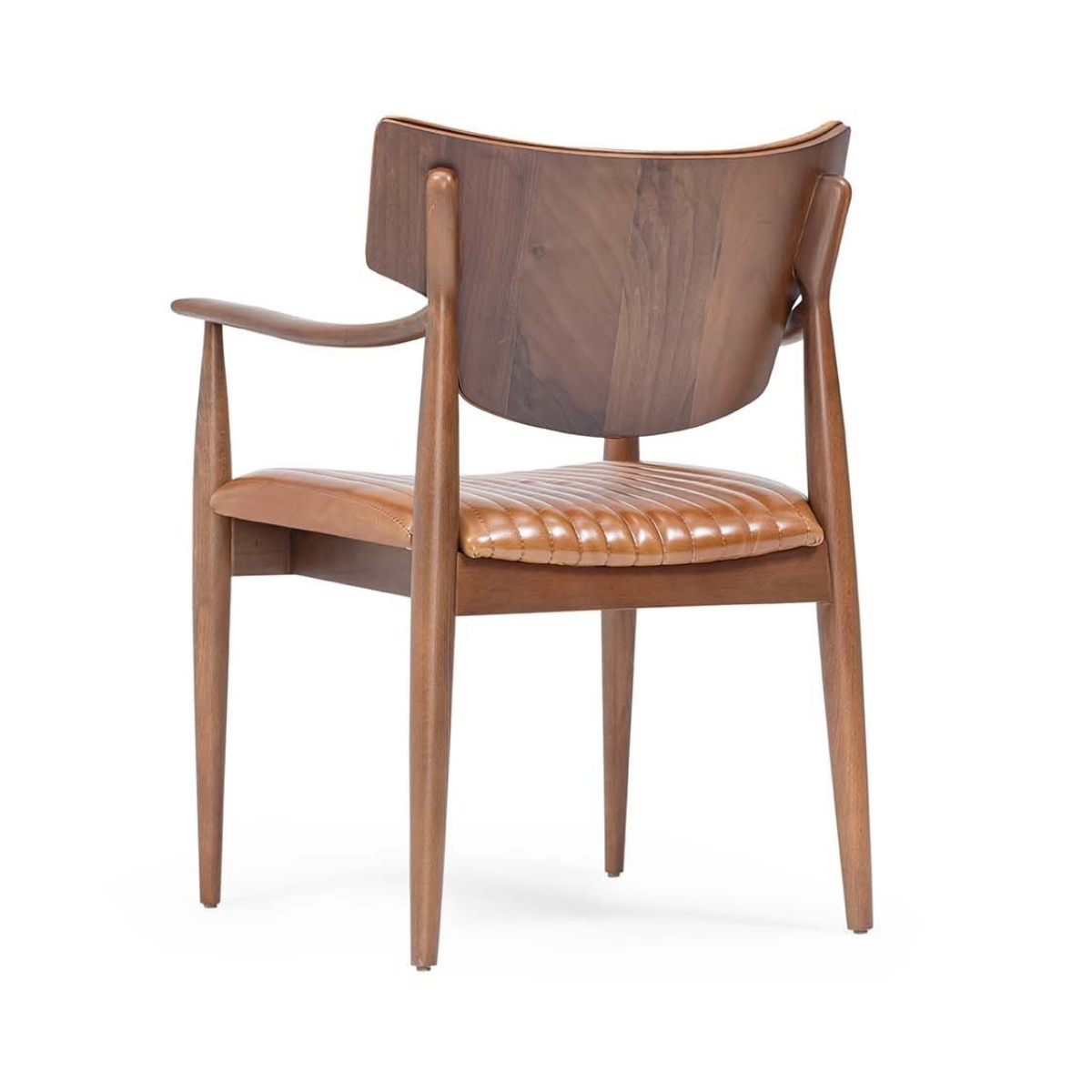 Gusto Chair