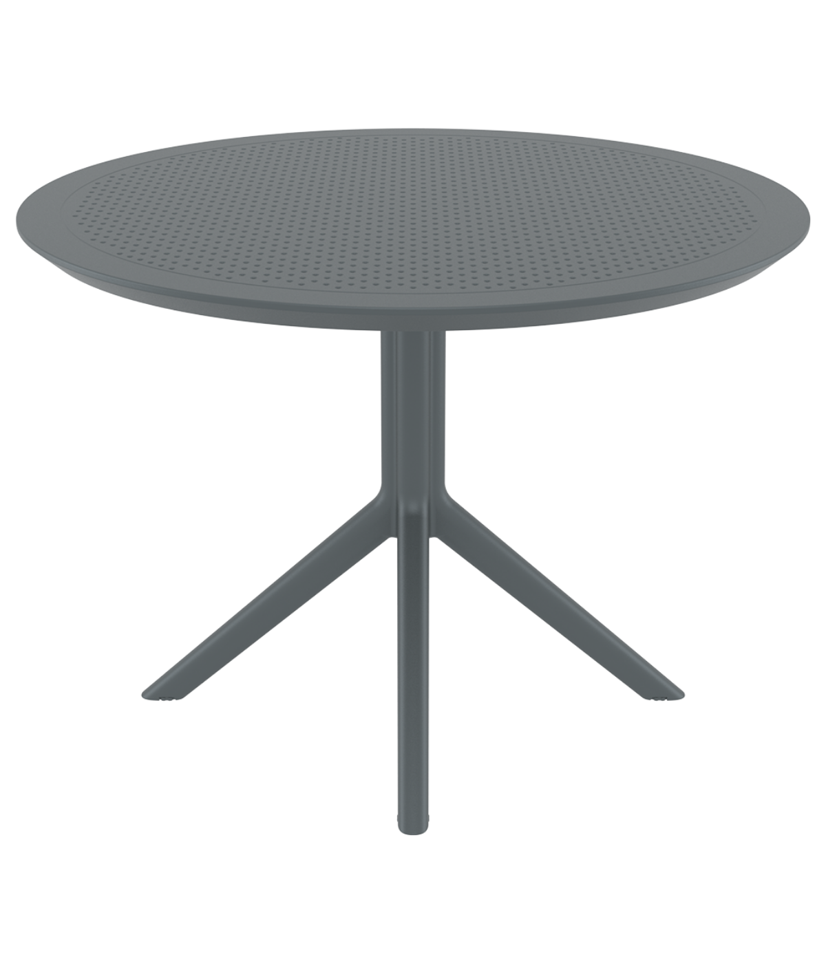 Sky Table Ø105