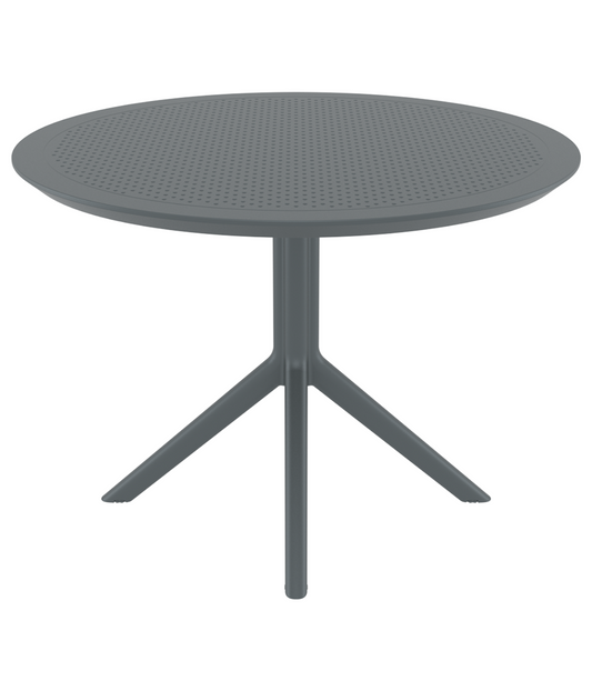 Sky Table Ø105
