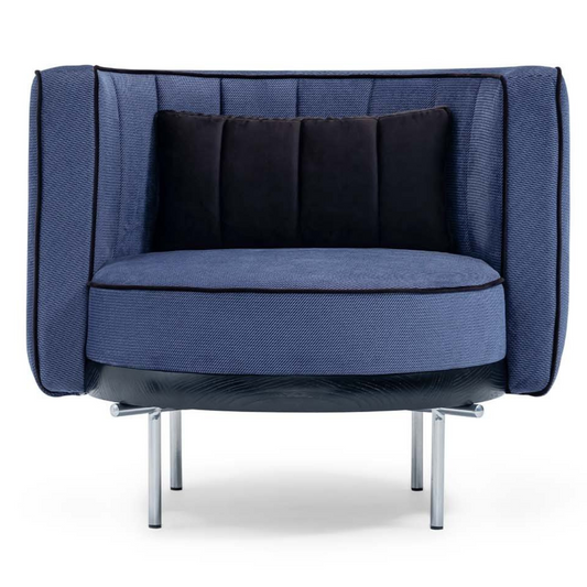 Nautica Lounge Chair