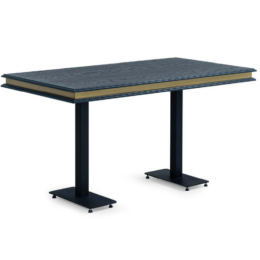 T309 Table