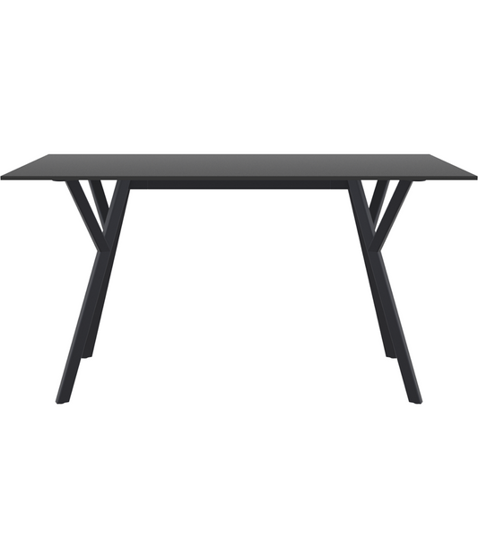 Max Table 140