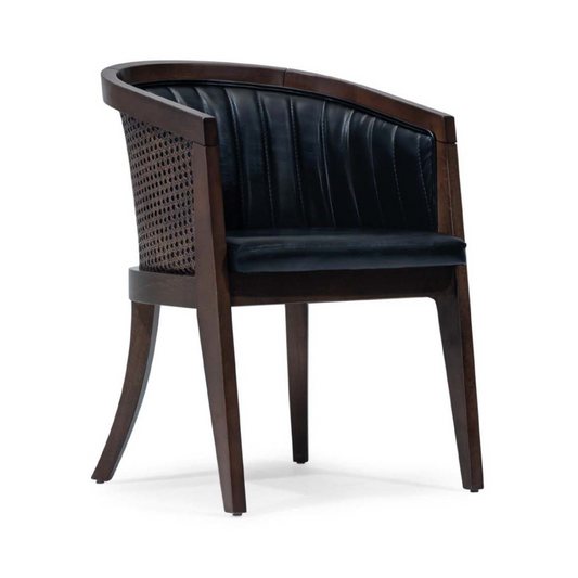 Mussel Premium Chair