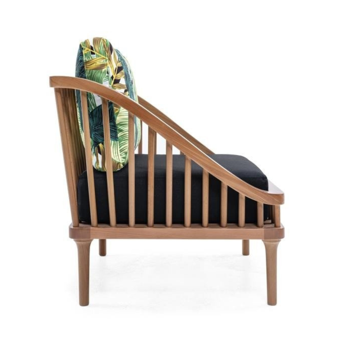 Harley Lounge Chair