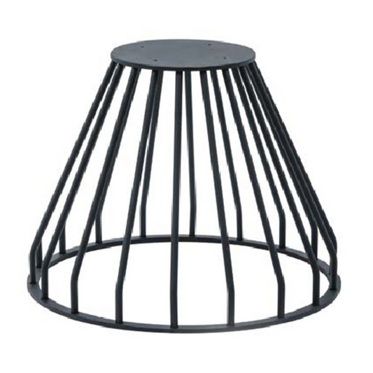 1104 Coffee Table Legs