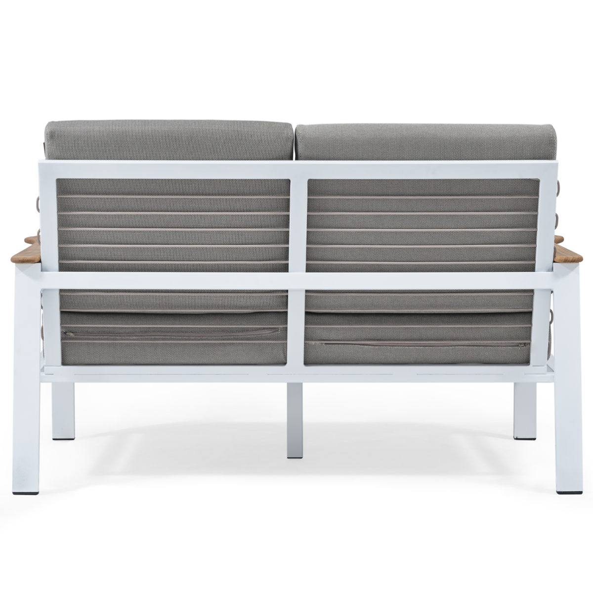 August 2 Seater Sofa