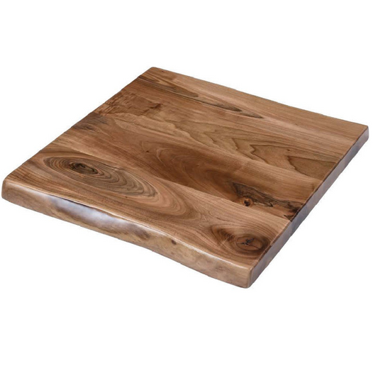 Ceviz T110 Table Top