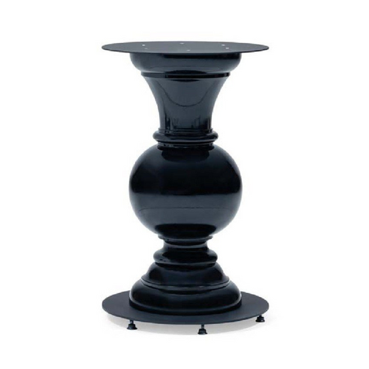 1047 Table Base