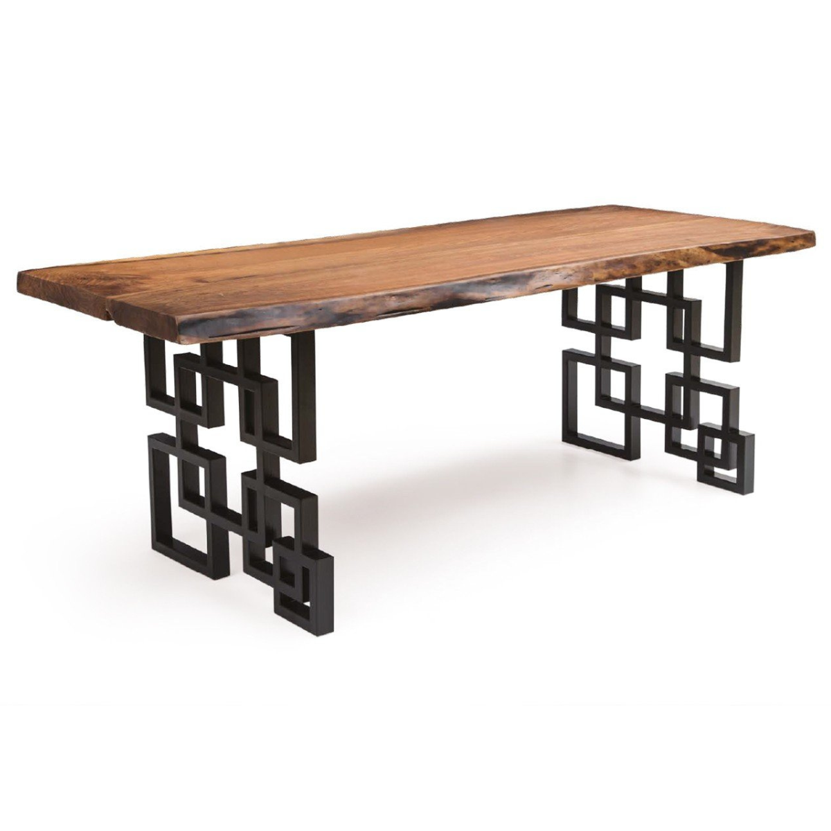 T110 Table