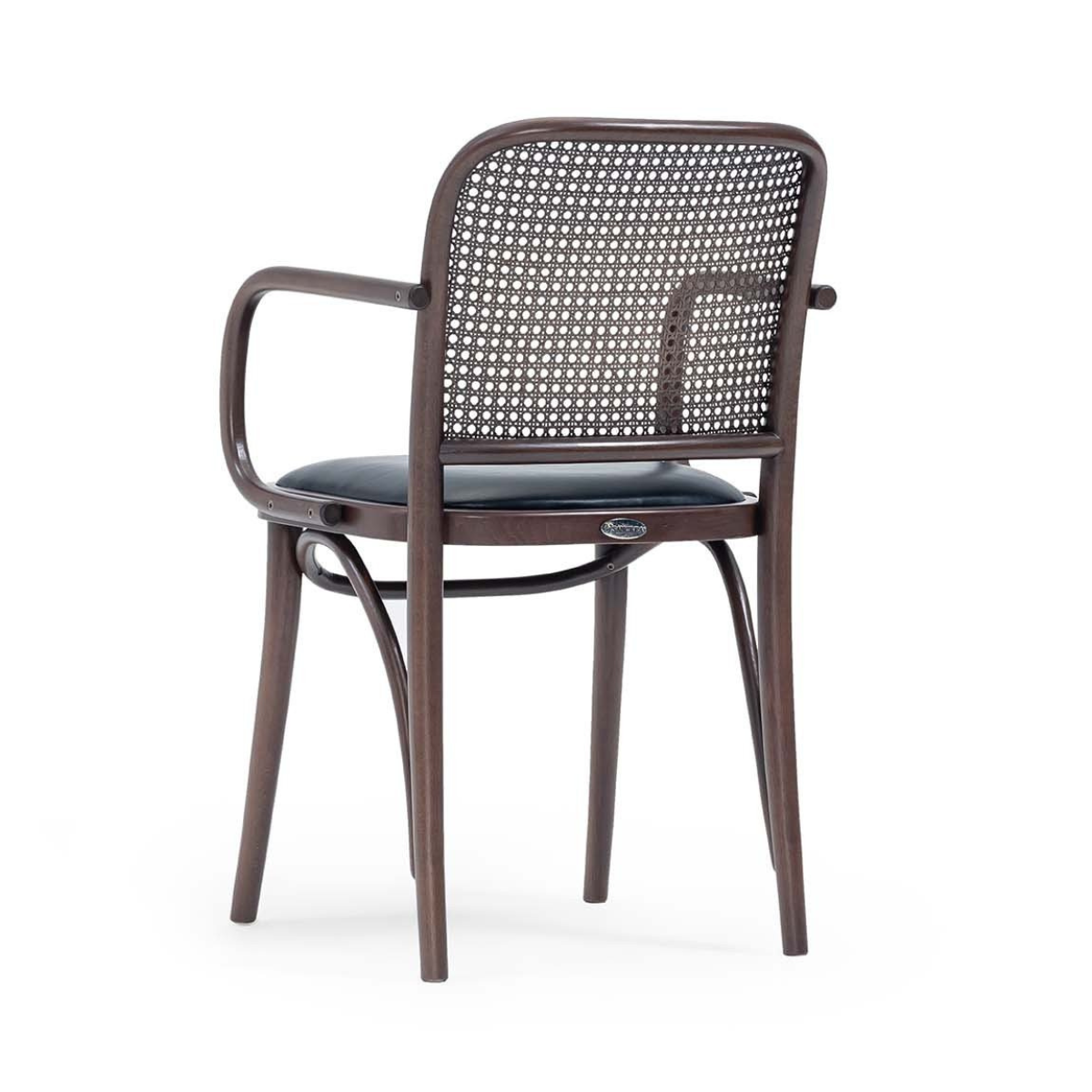 Pixy Armchair