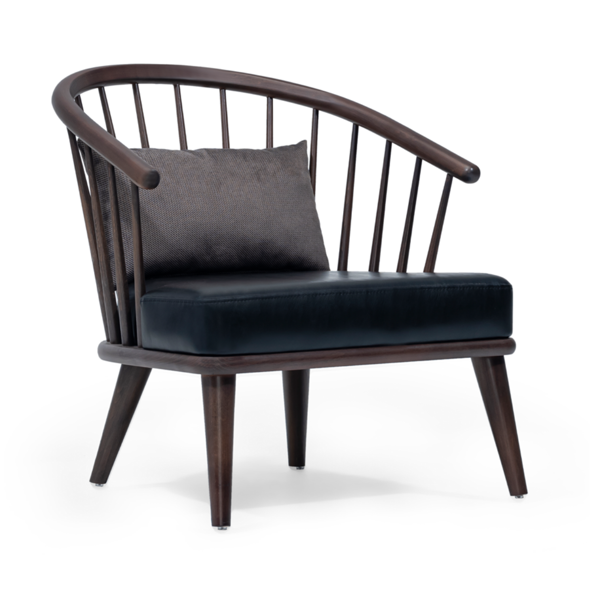 Ruby Lounge Chair