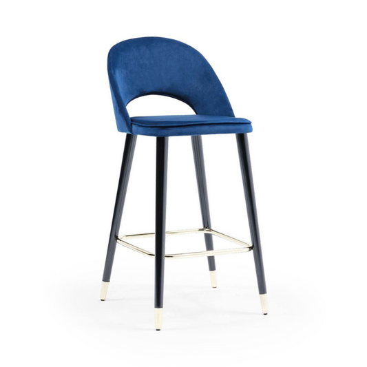 Paris Bar Stool