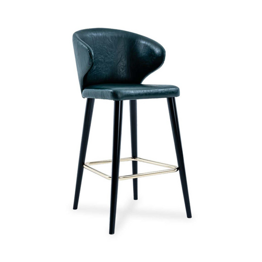 Tasos Bar Stool