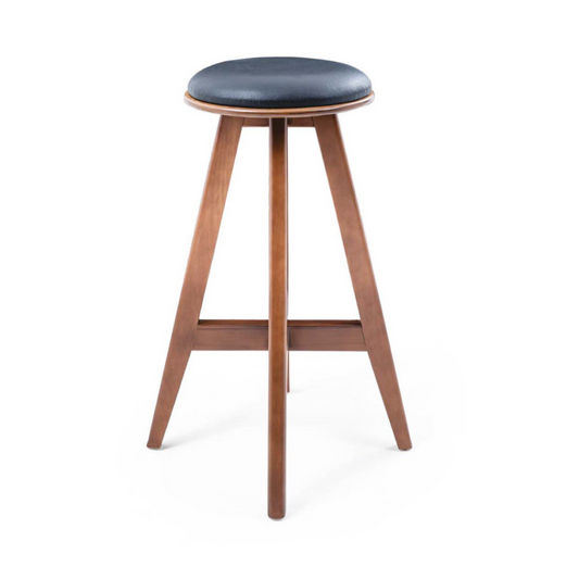 Teo Bar Stool