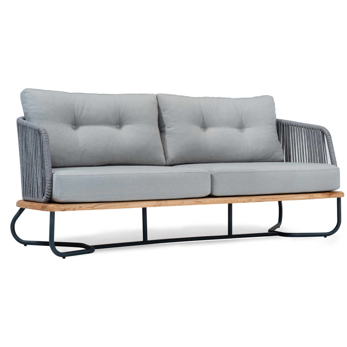 Mythra 3 Seater Sofa