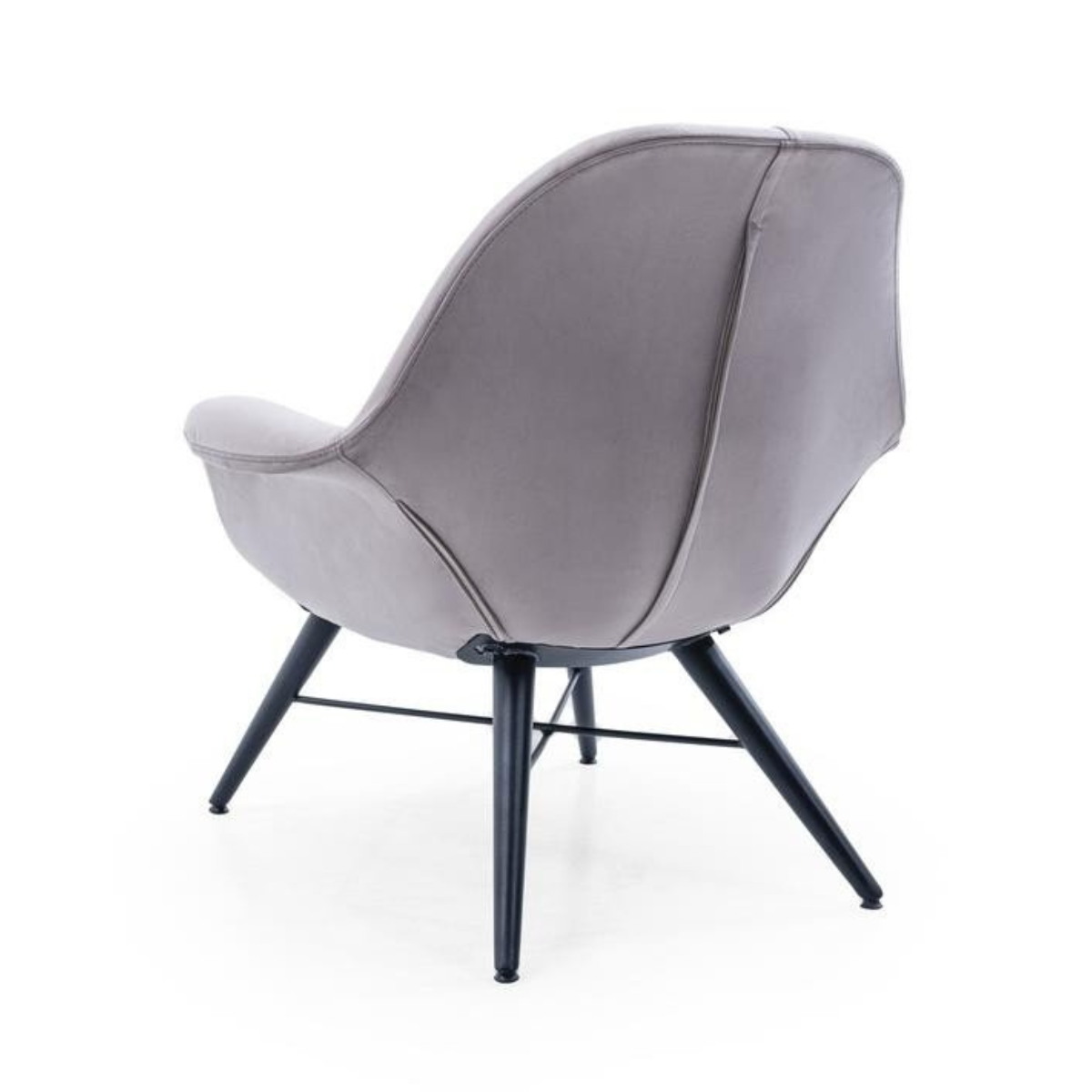 Manhattan Lounge Chair