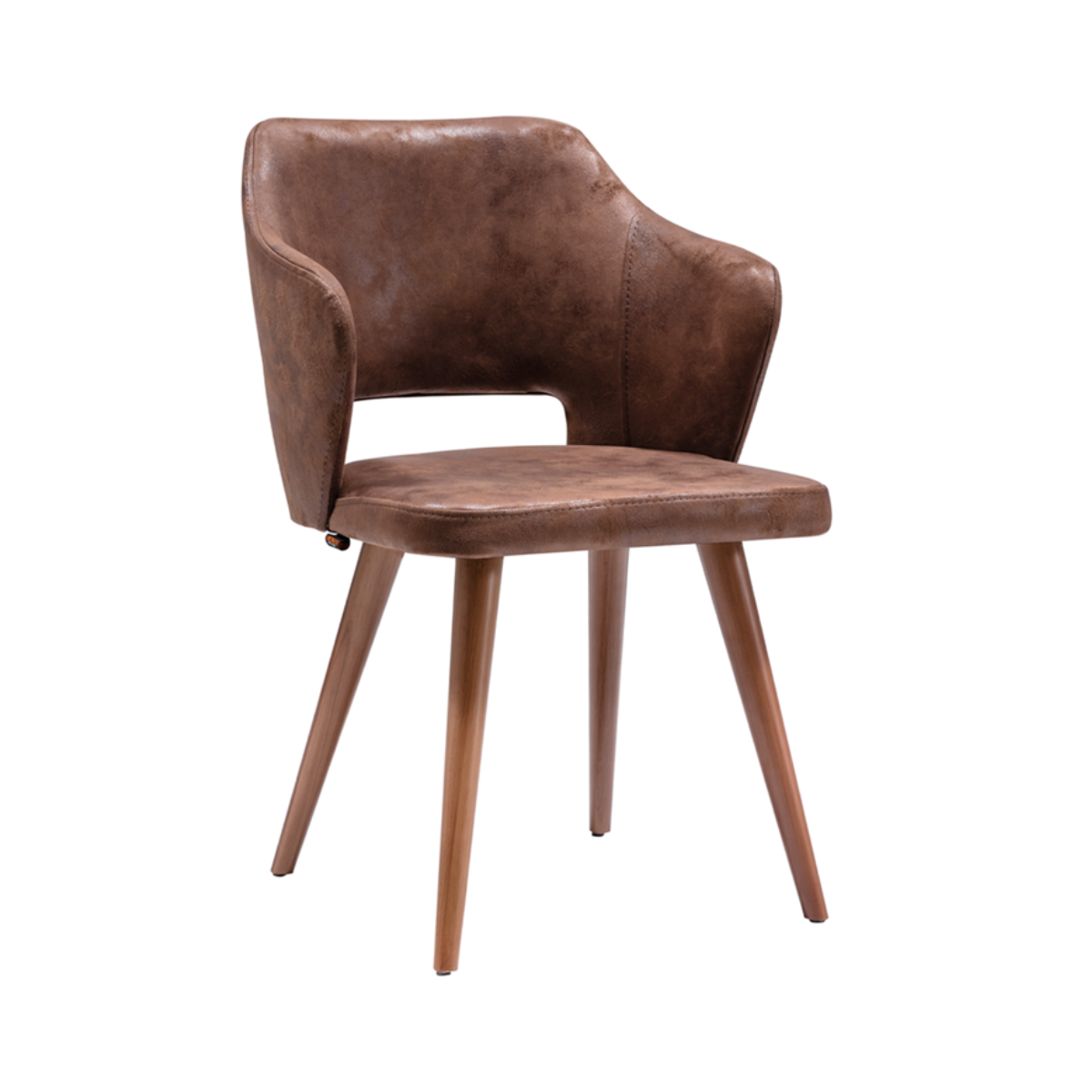 Coffee Chair