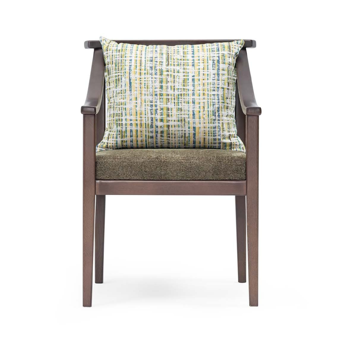 Benetti Chair