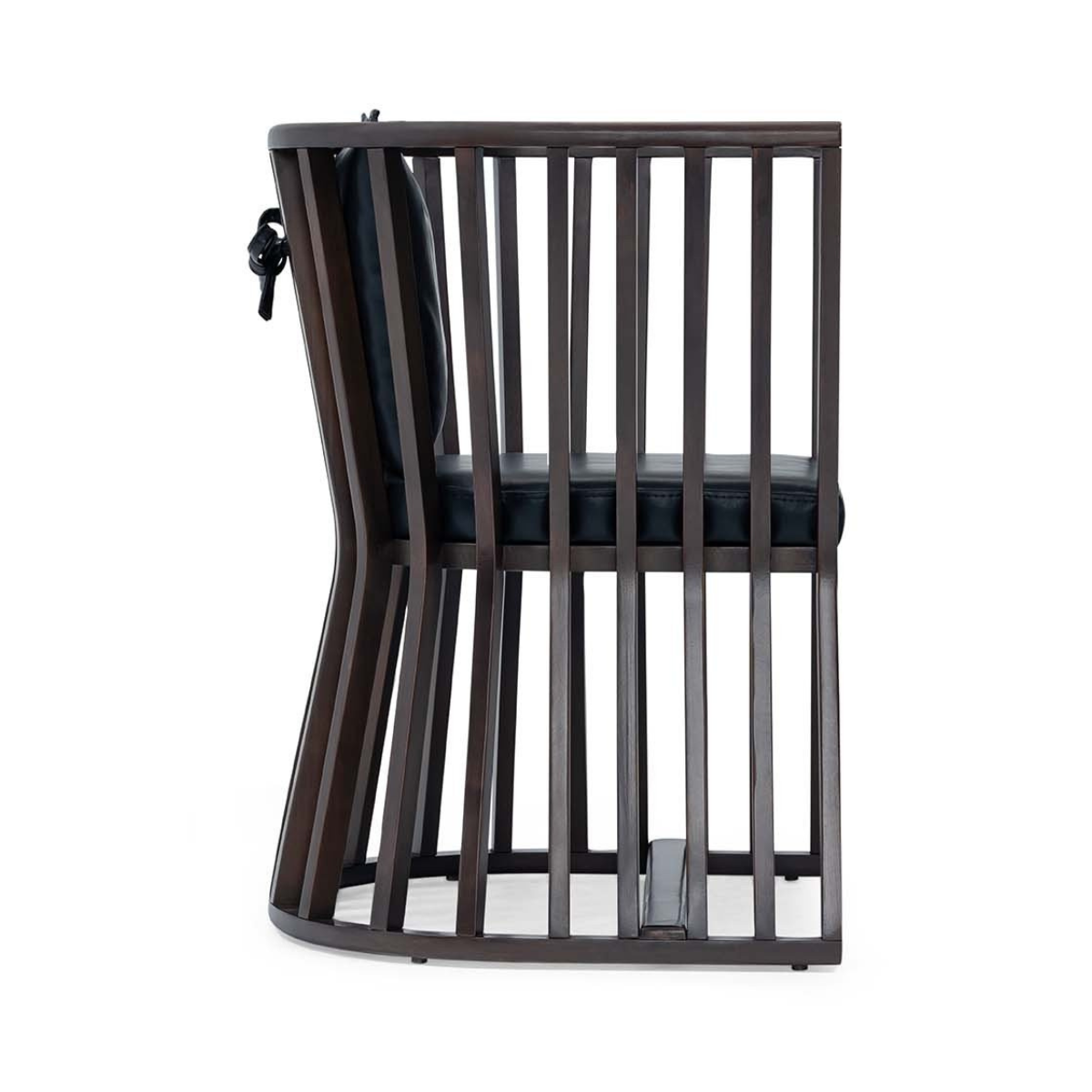 Flow Chair
