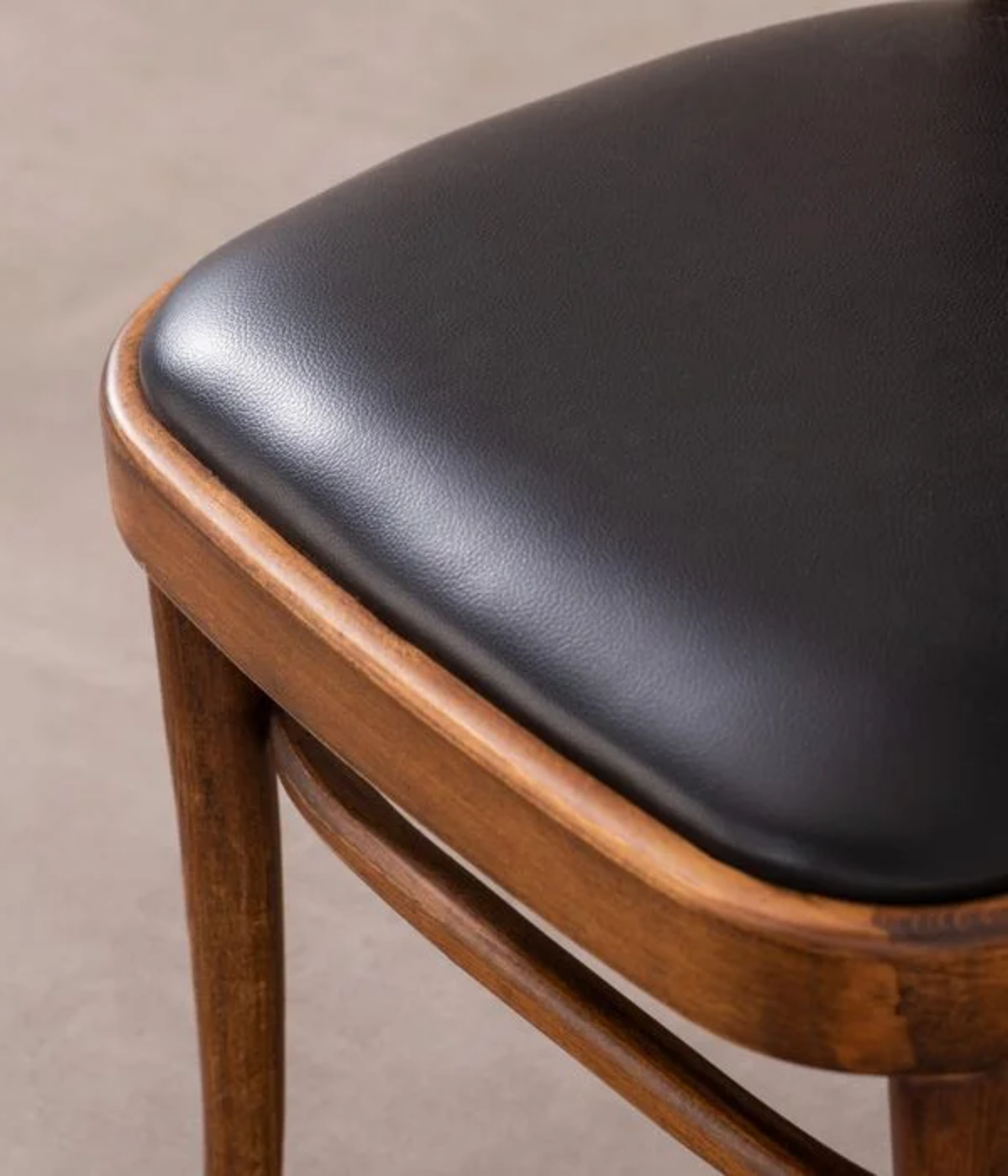 BELVEDERE CHAIR