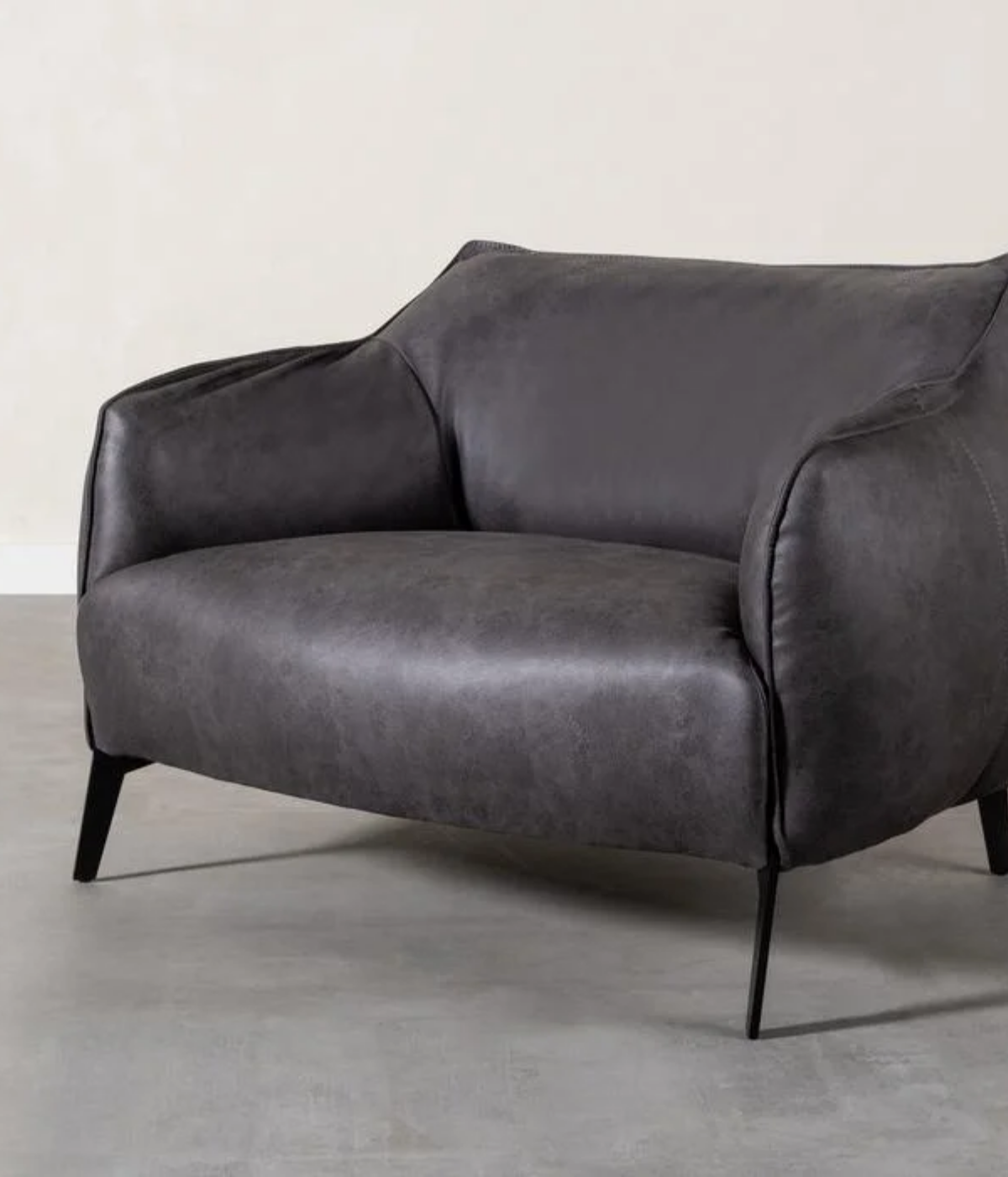 YORK BARGEER ANTHRACITE