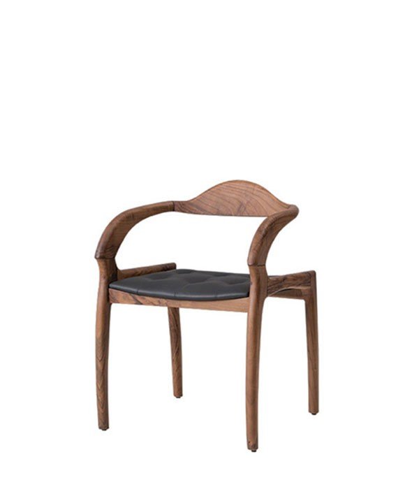 Aston Plus Chair