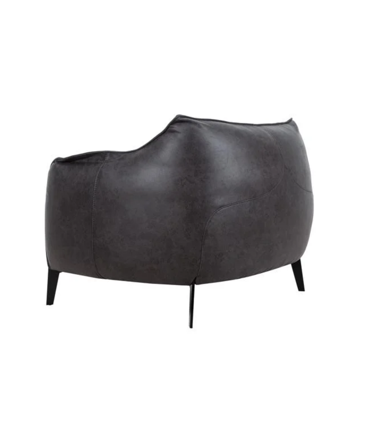 YORK BARGEER ANTHRACITE