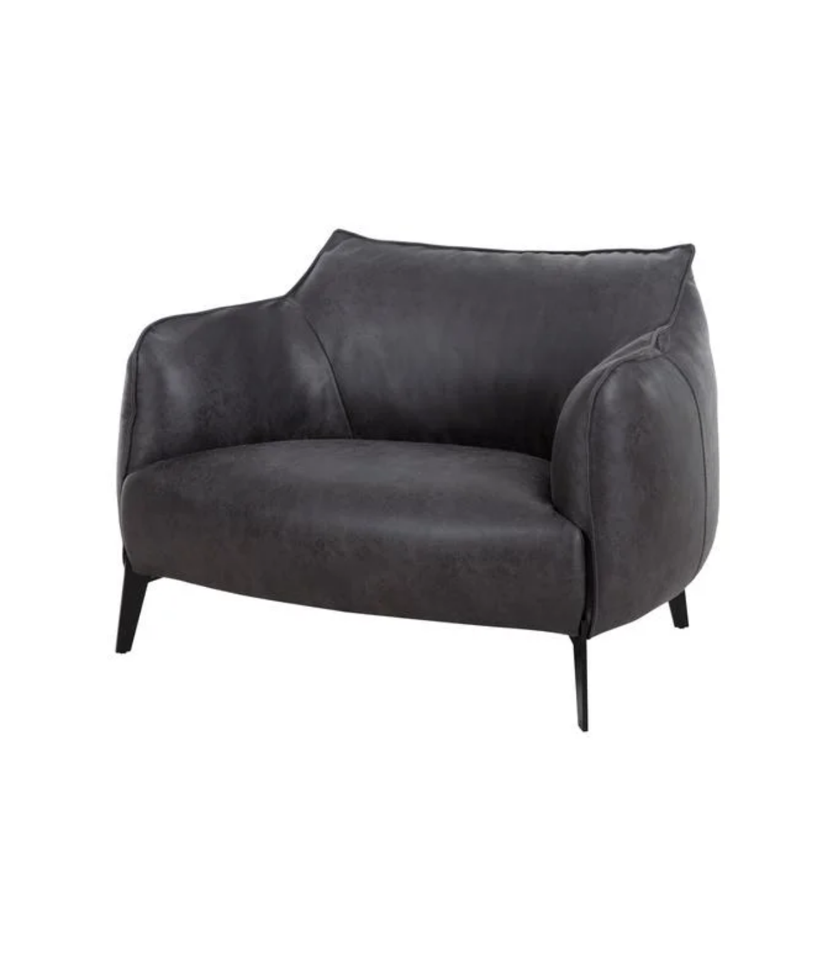 YORK BARGEER ANTHRACITE