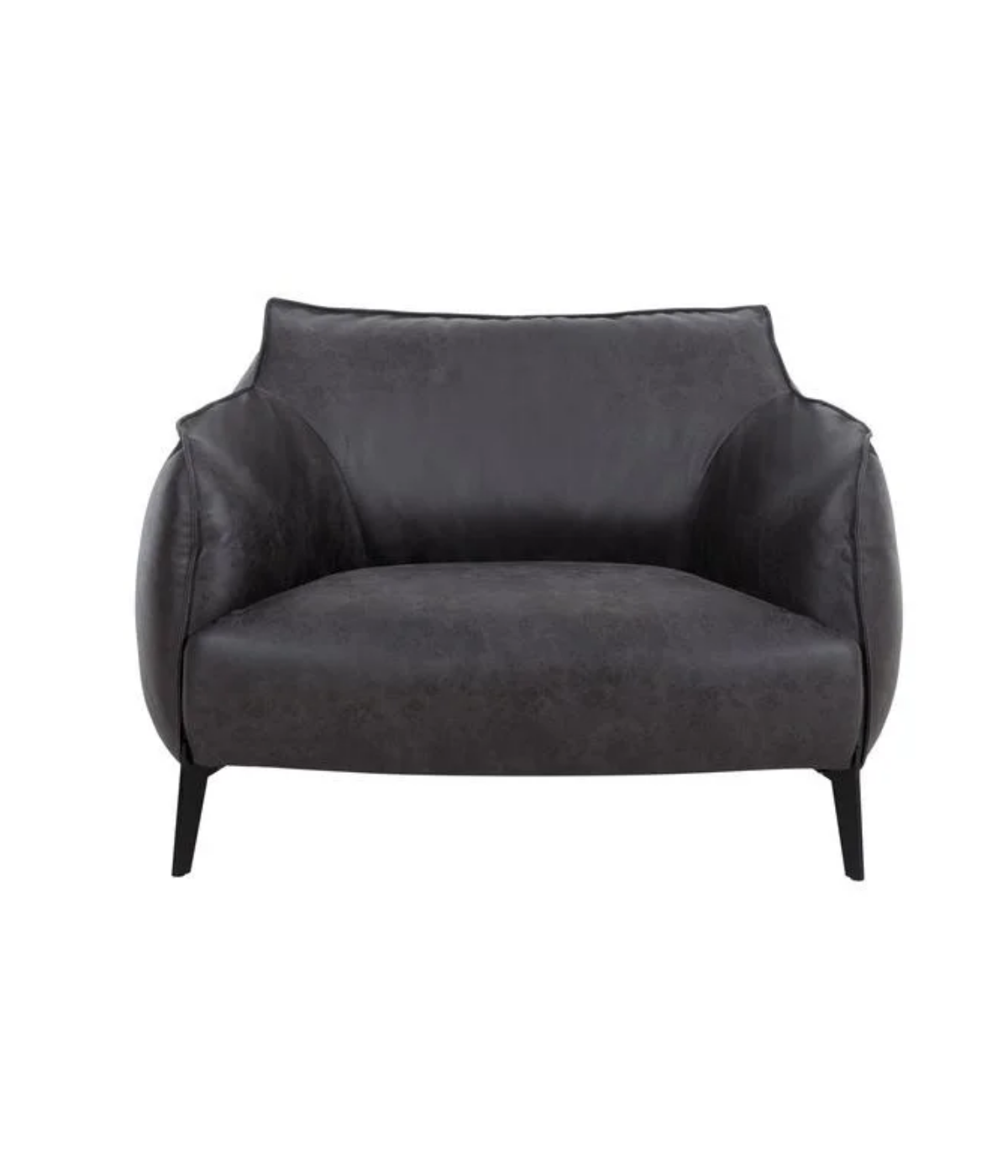 YORK BARGEER ANTHRACITE