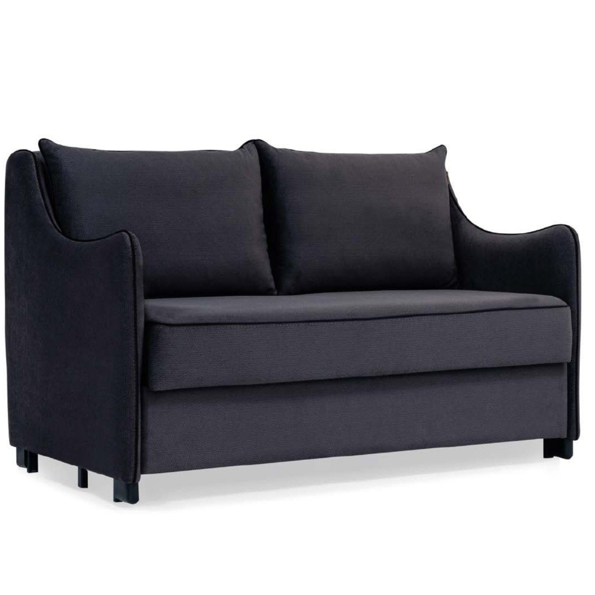 Beta Sofa