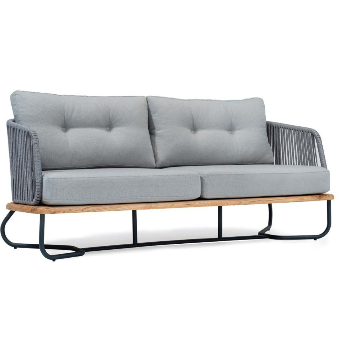 Mythra 3 Seater Sofa