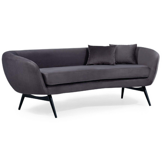 Neptune Sofa
