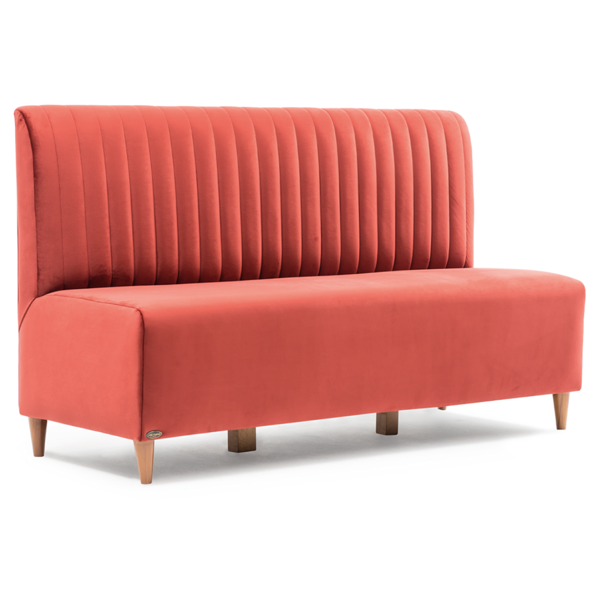 Roxy Sofa