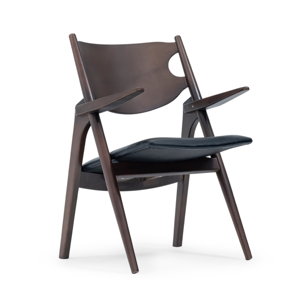Brussels Chair