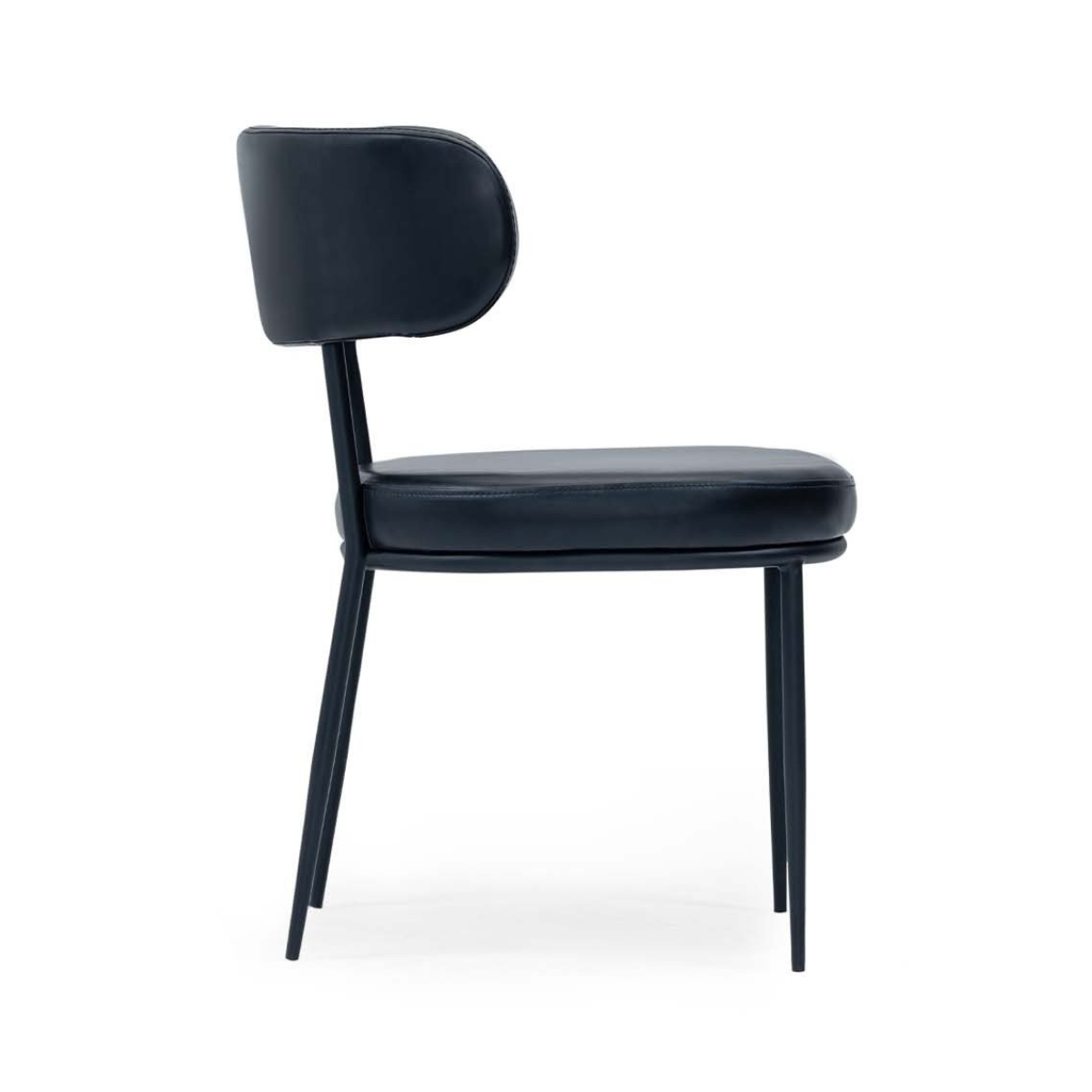 Riyadh Chair